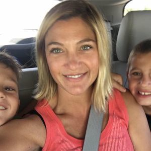 Meet your Posher, Jaime